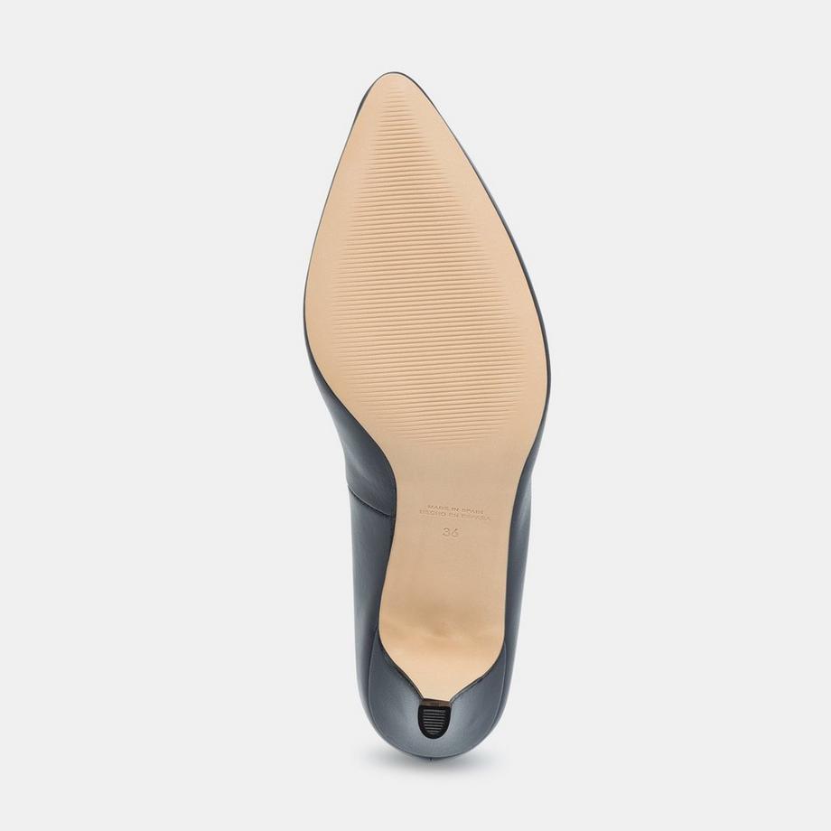 Manor Woman  Pumps, High Heel 