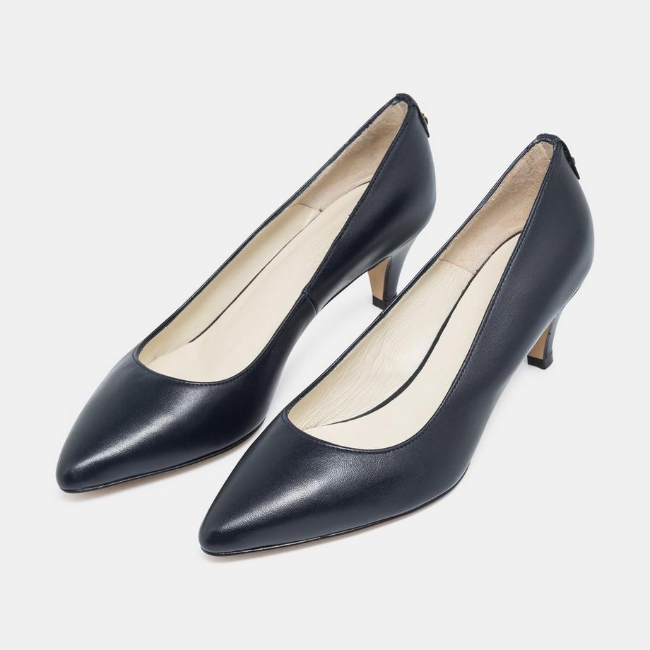 Manor Woman  Pumps, High Heel 