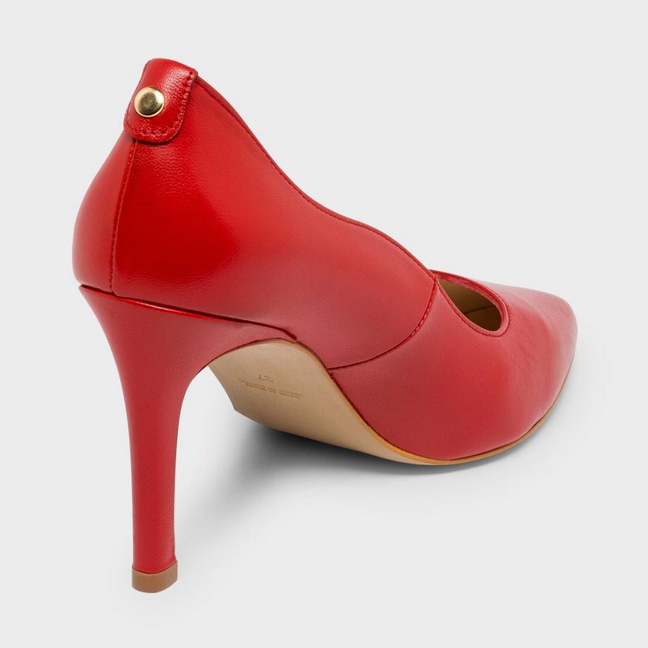 Manor Woman  Escarpins, talon haut 