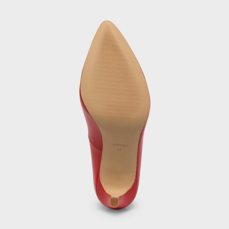 Manor Woman  Escarpins, talon haut 