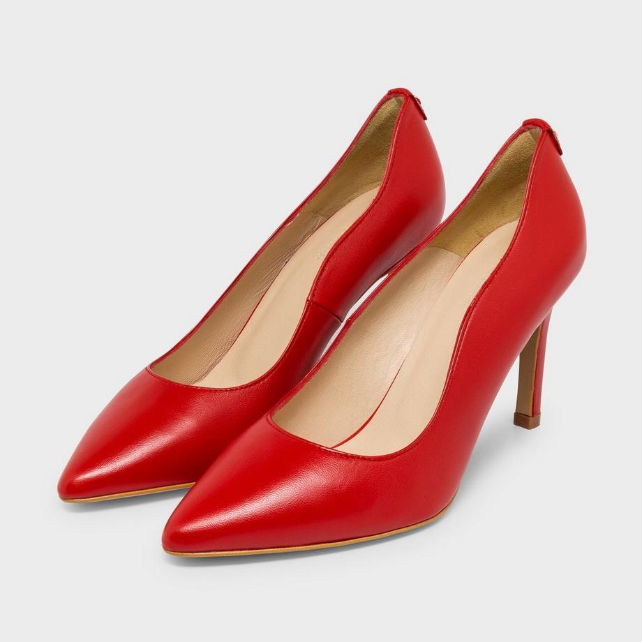 Manor Woman  Escarpins, talon haut 