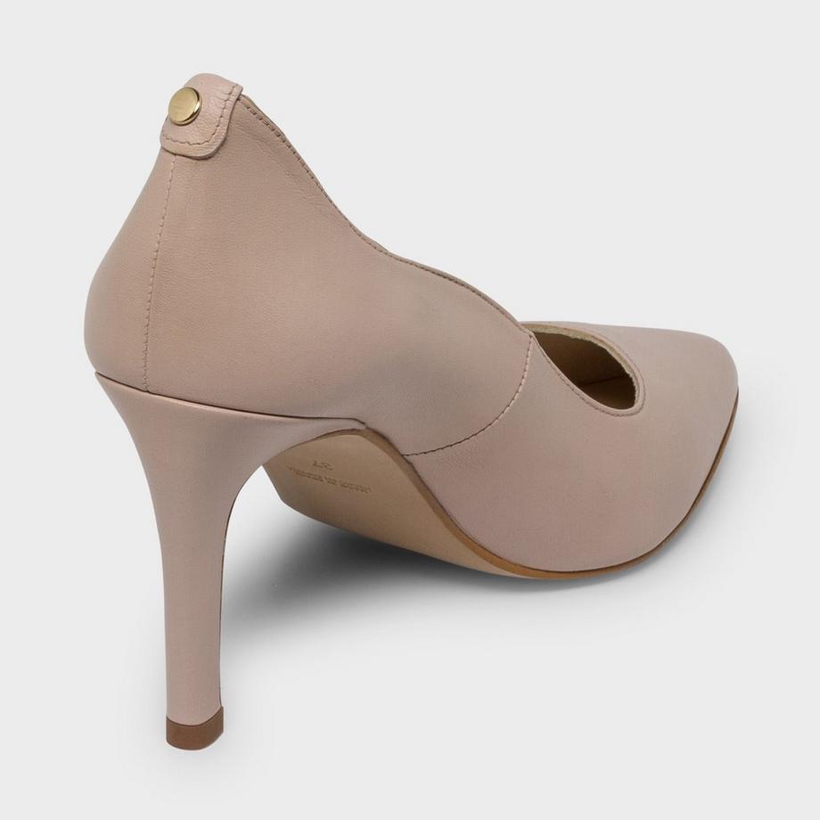 Manor Woman  Escarpins, talon haut 