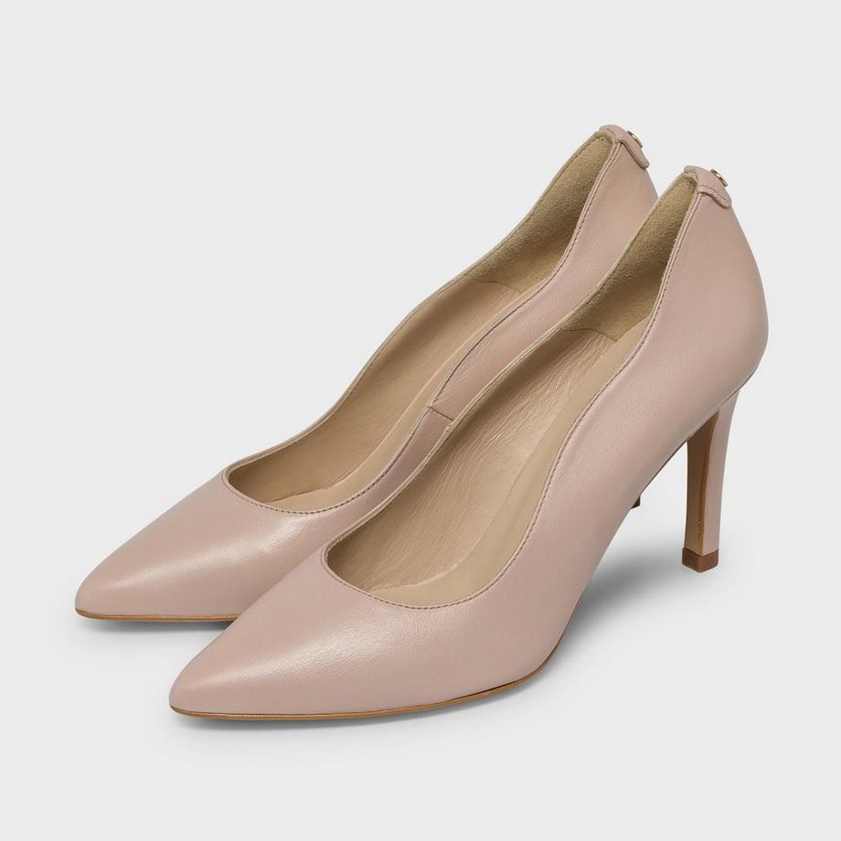 Manor Woman  Escarpins, talon haut 