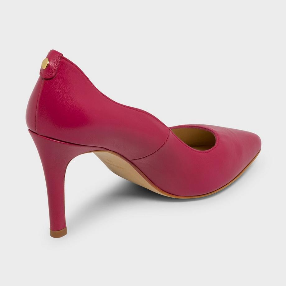 Manor Woman  Escarpins, talon haut 