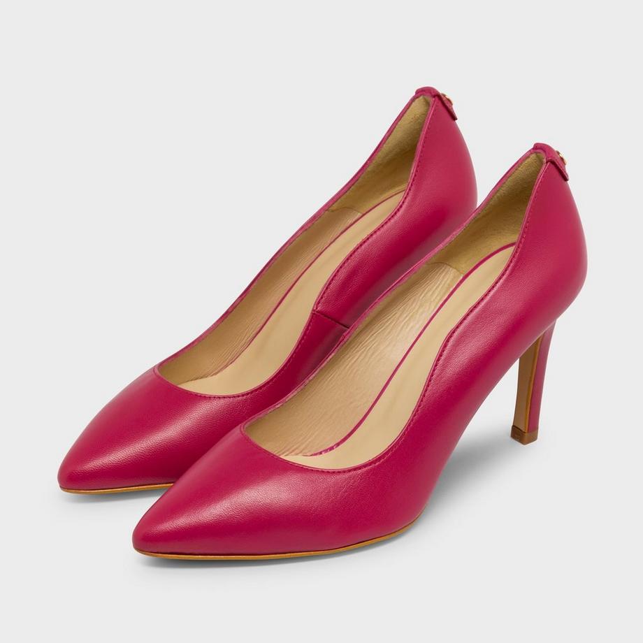 Manor Woman  Escarpins, talon haut 