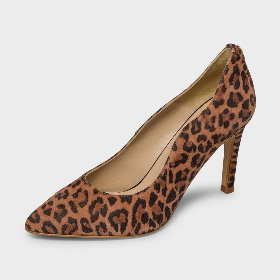 Manor Woman  Escarpins, talon haut 