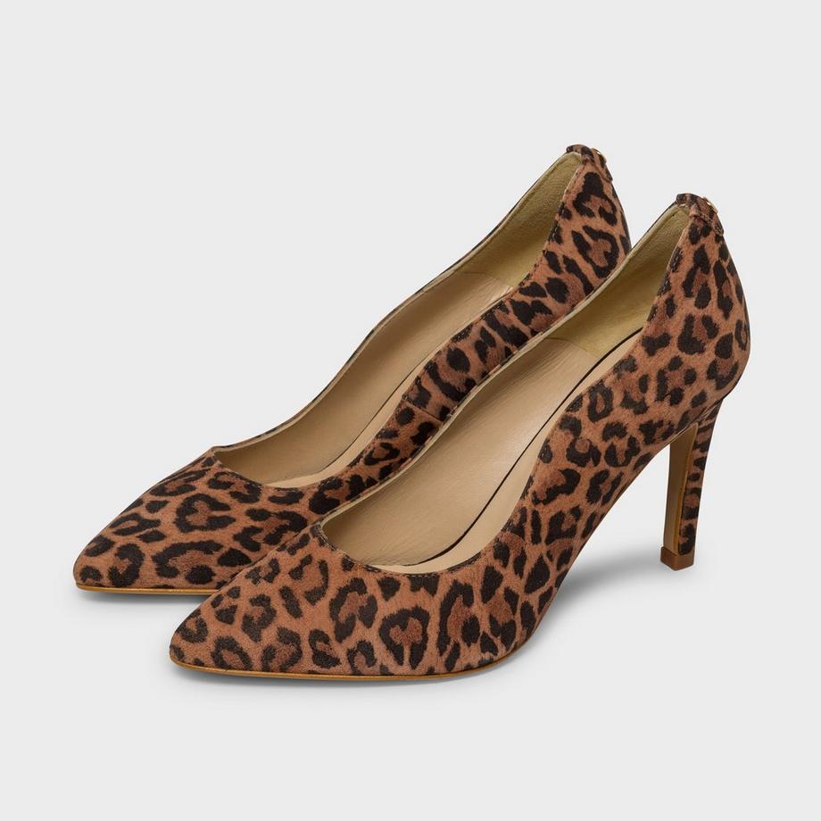 Manor Woman  Escarpins, talon haut 