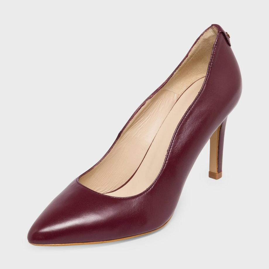 Manor Woman  Escarpins, talon haut 