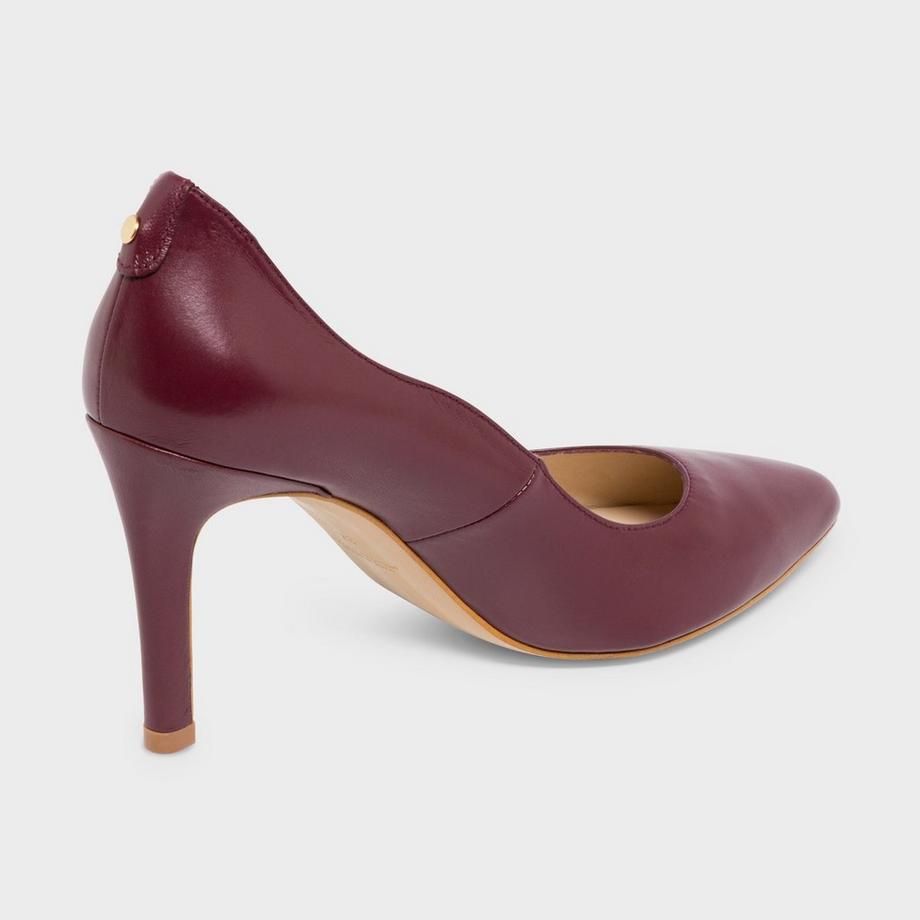 Manor Woman  Escarpins, talon haut 