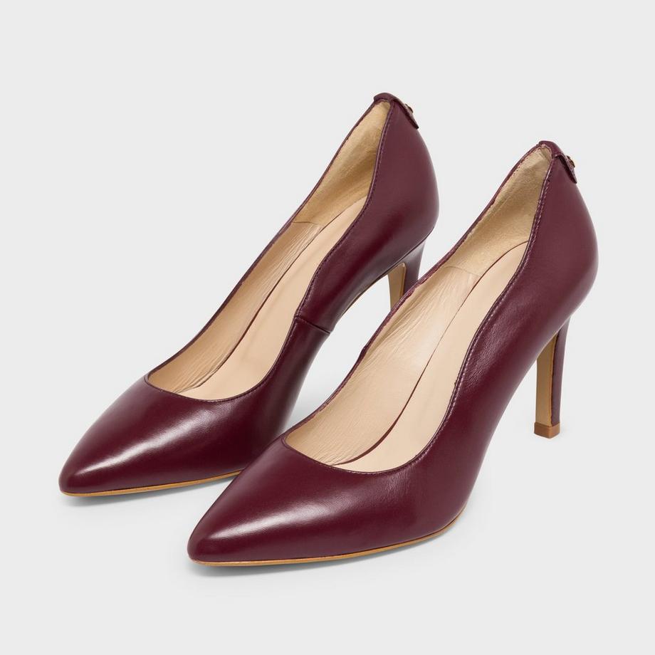 Manor Woman  Escarpins, talon haut 