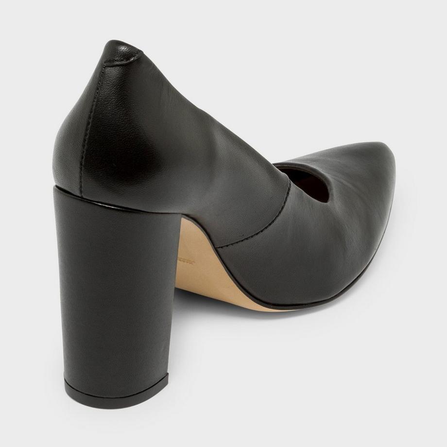 Manor Woman  Pumps, High Heel 