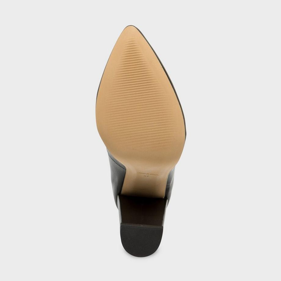 Manor Woman  Pumps, High Heel 