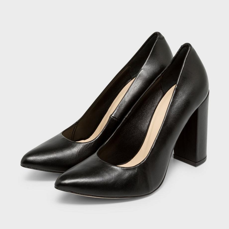 Manor Woman  Pumps, High Heel 