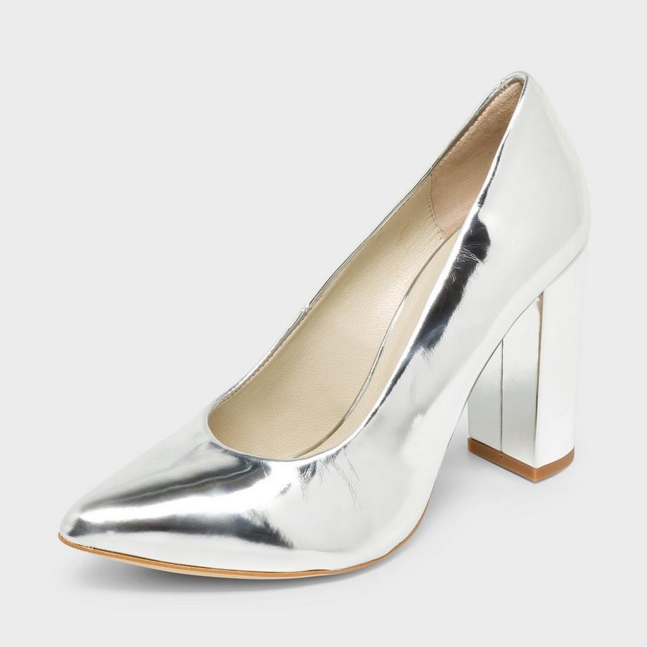 Manor Woman  Pumps, High Heel 