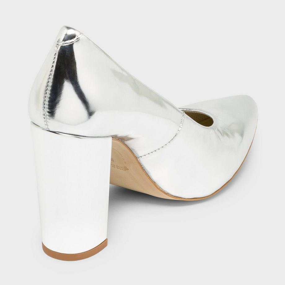 Manor Woman  Pumps, High Heel 