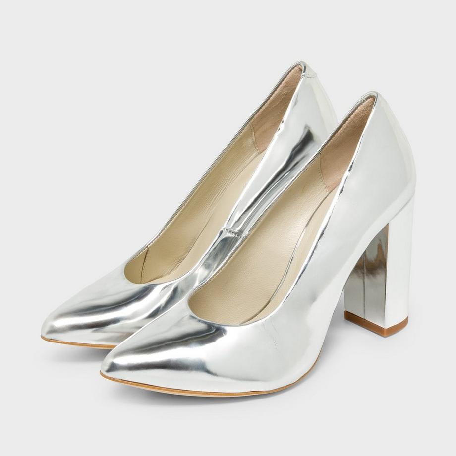 Manor Woman  Pumps, High Heel 