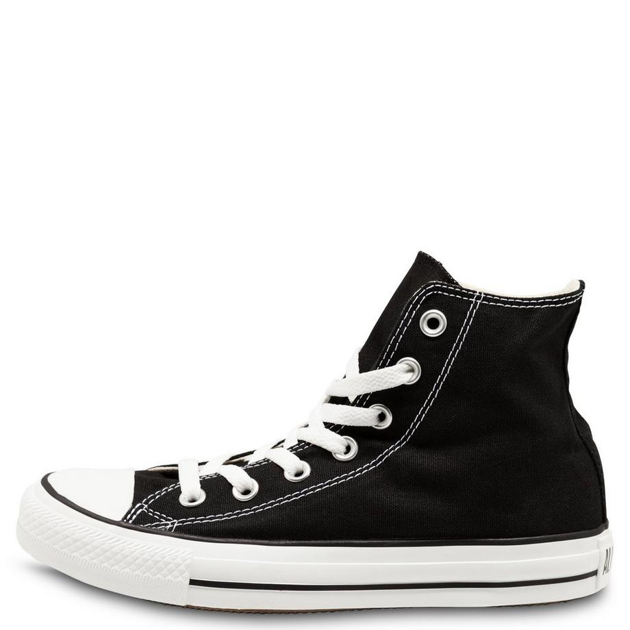 CONVERSE  Sneakers, High Top 