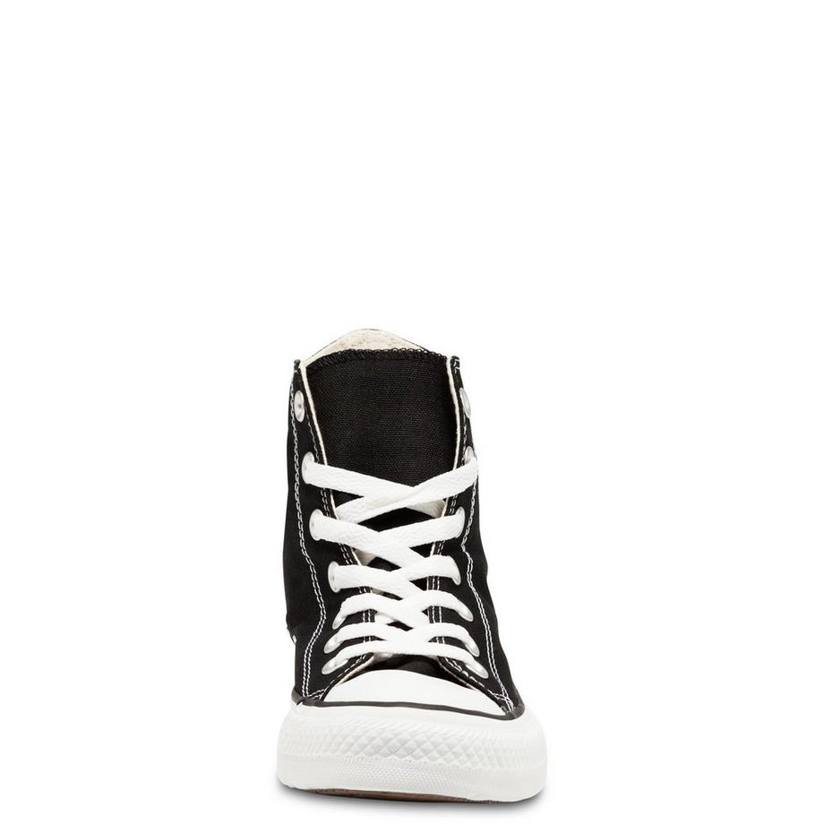 CONVERSE  Sneakers, High Top 
