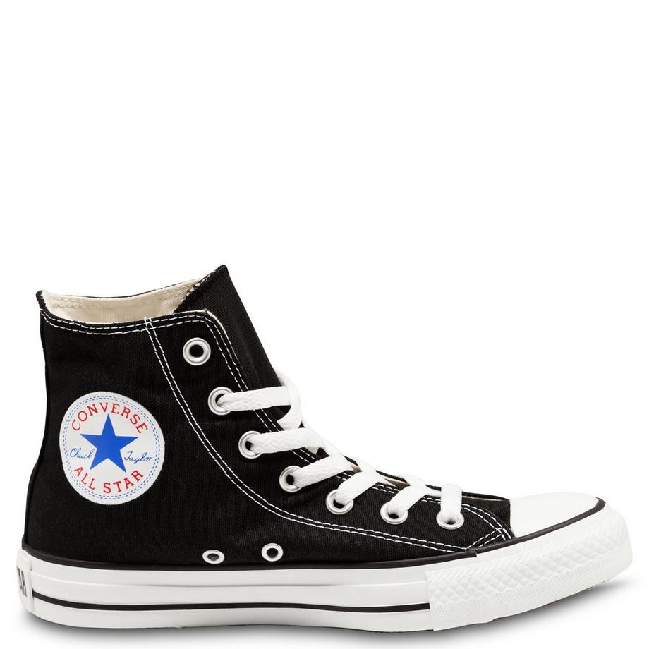 CONVERSE  Sneakers, High Top 