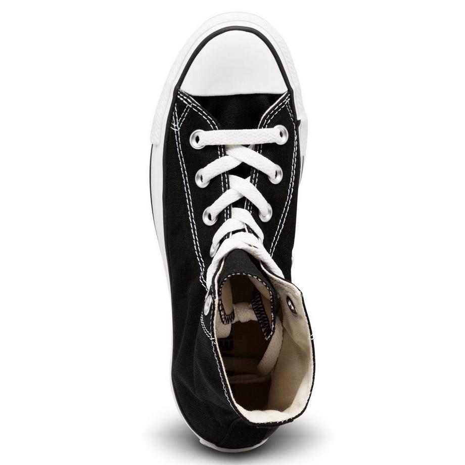 CONVERSE  Sneakers, High Top 