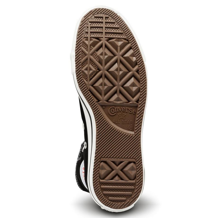 CONVERSE  Sneakers, High Top 