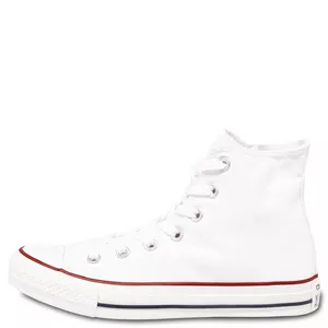 Sneakers, High Top