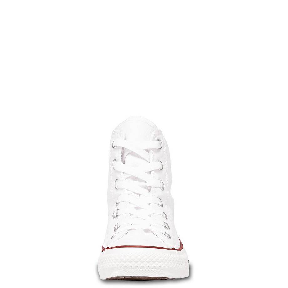 CONVERSE  Sneakers alte 