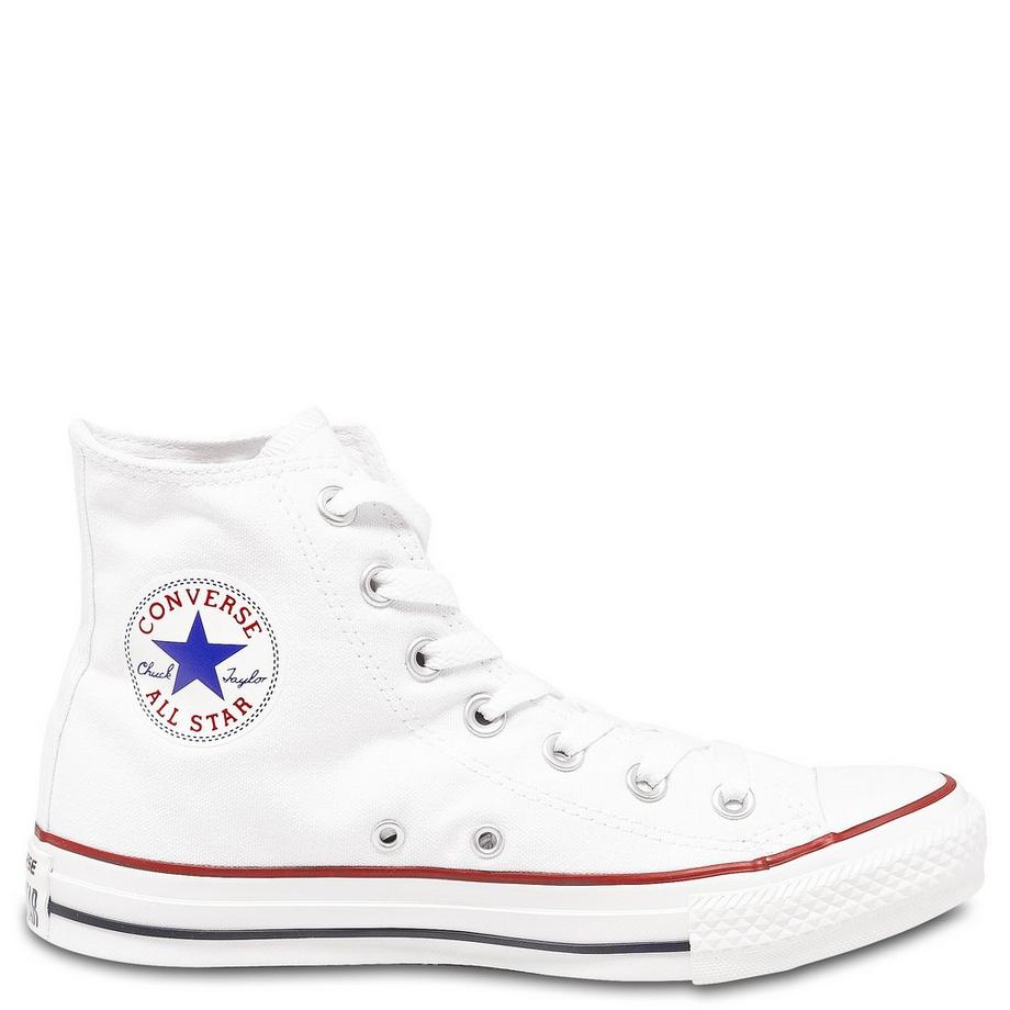 CONVERSE  Sneakers alte 