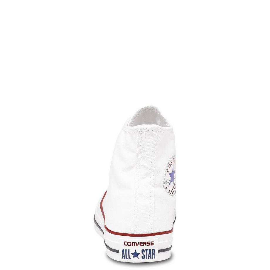 CONVERSE  Sneakers alte 