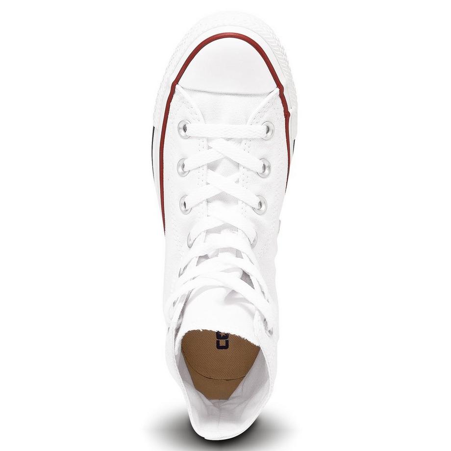 CONVERSE  Sneakers alte 