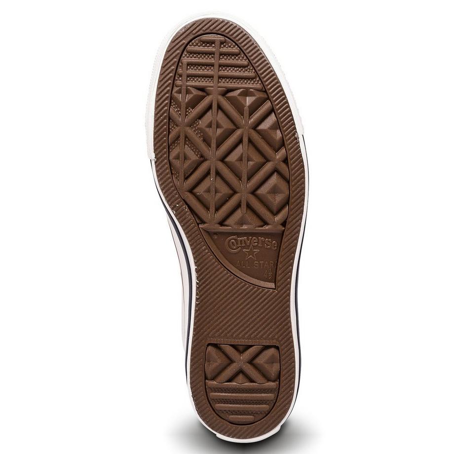 CONVERSE  Sneakers alte 