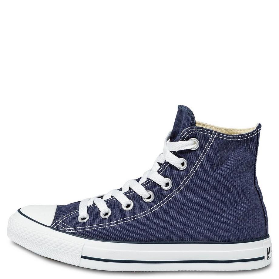 CONVERSE  Sneakers, High Top 