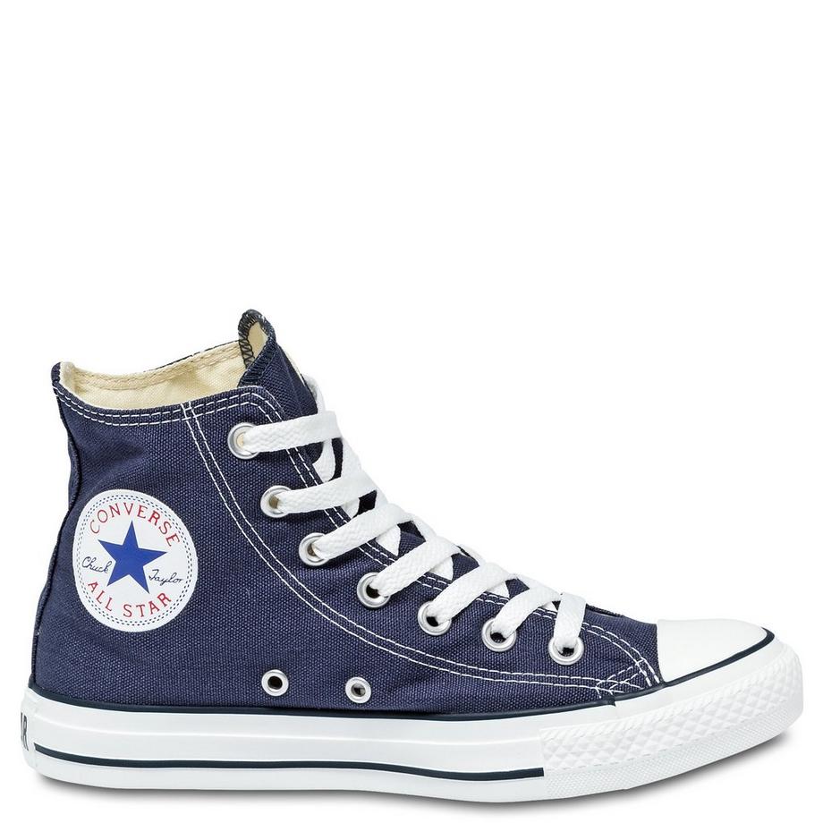 CONVERSE  Sneakers, High Top 