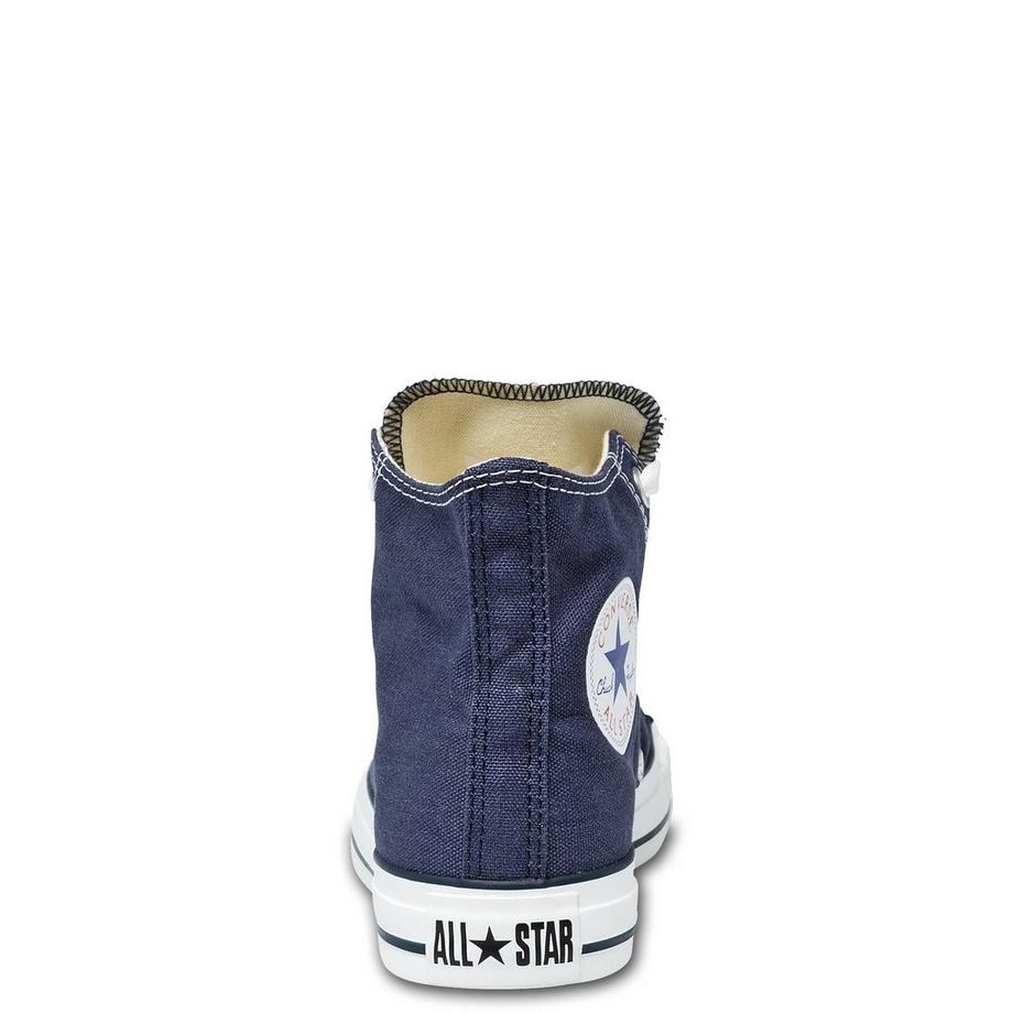 CONVERSE  Sneakers, High Top 