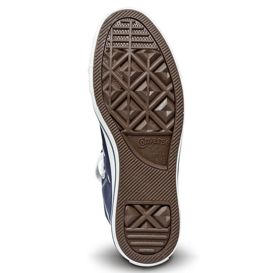 CONVERSE  Sneakers, High Top 