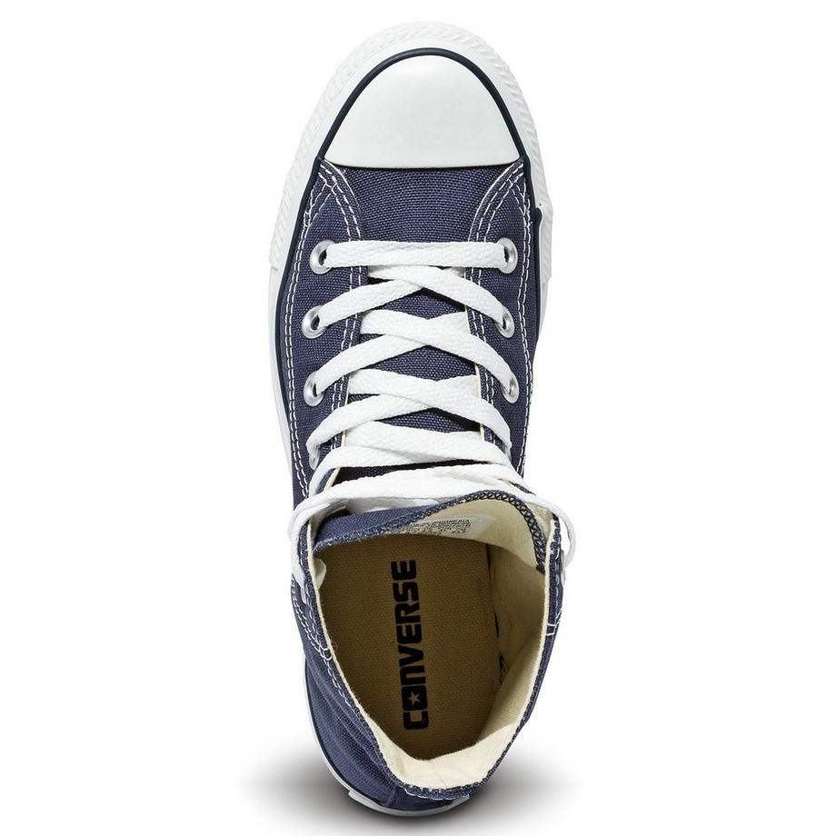CONVERSE  Sneakers, High Top 