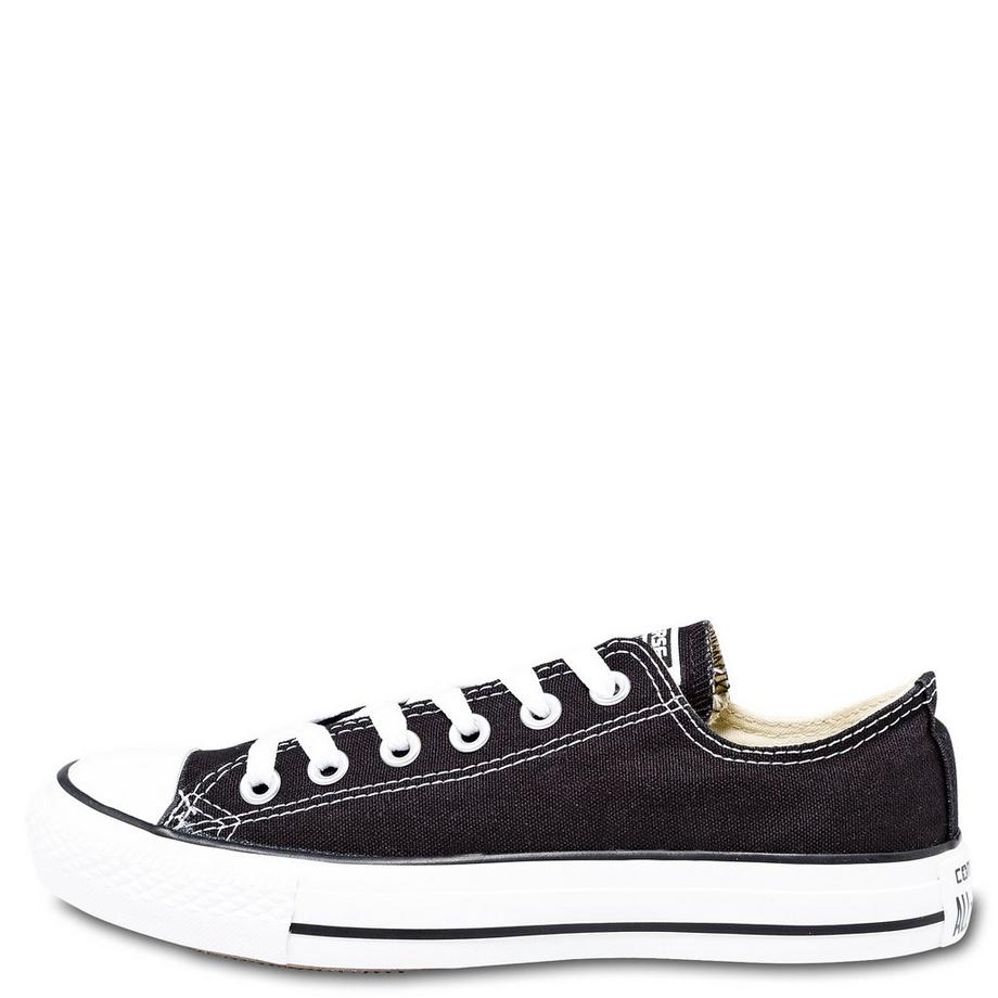 CONVERSE  Sneakers, bas 