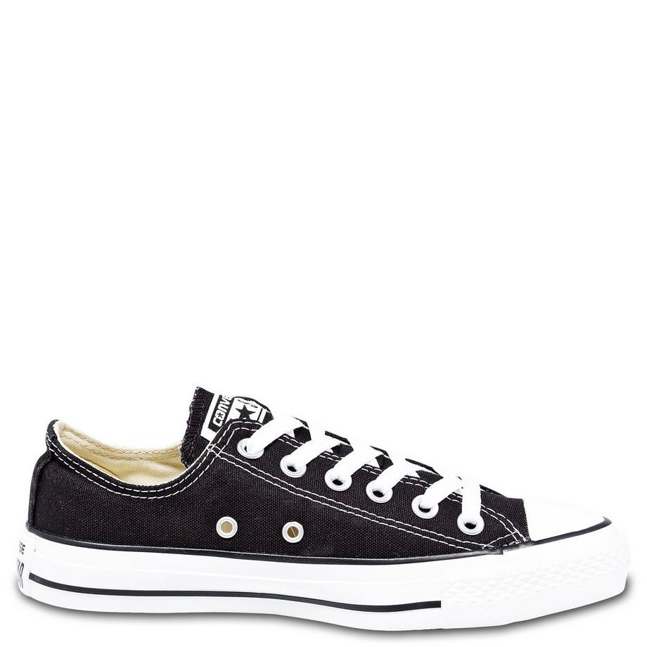 CONVERSE  Sneakers, bas 