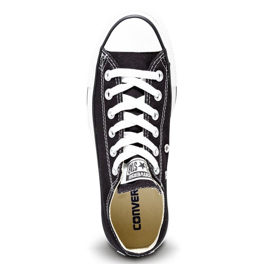 CONVERSE  Sneakers, bas 