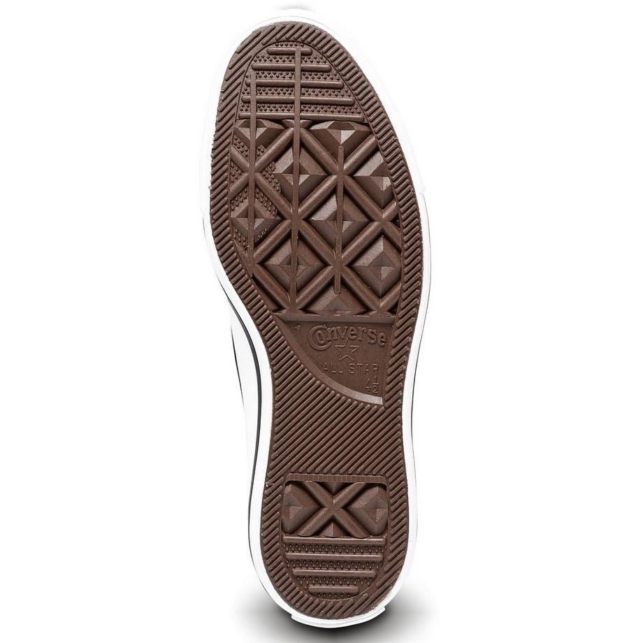 CONVERSE  Sneakers, bas 