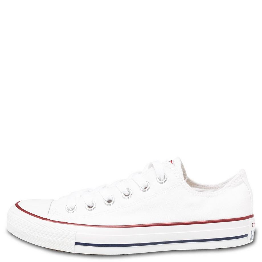 CONVERSE  Sneakers, Low Top 