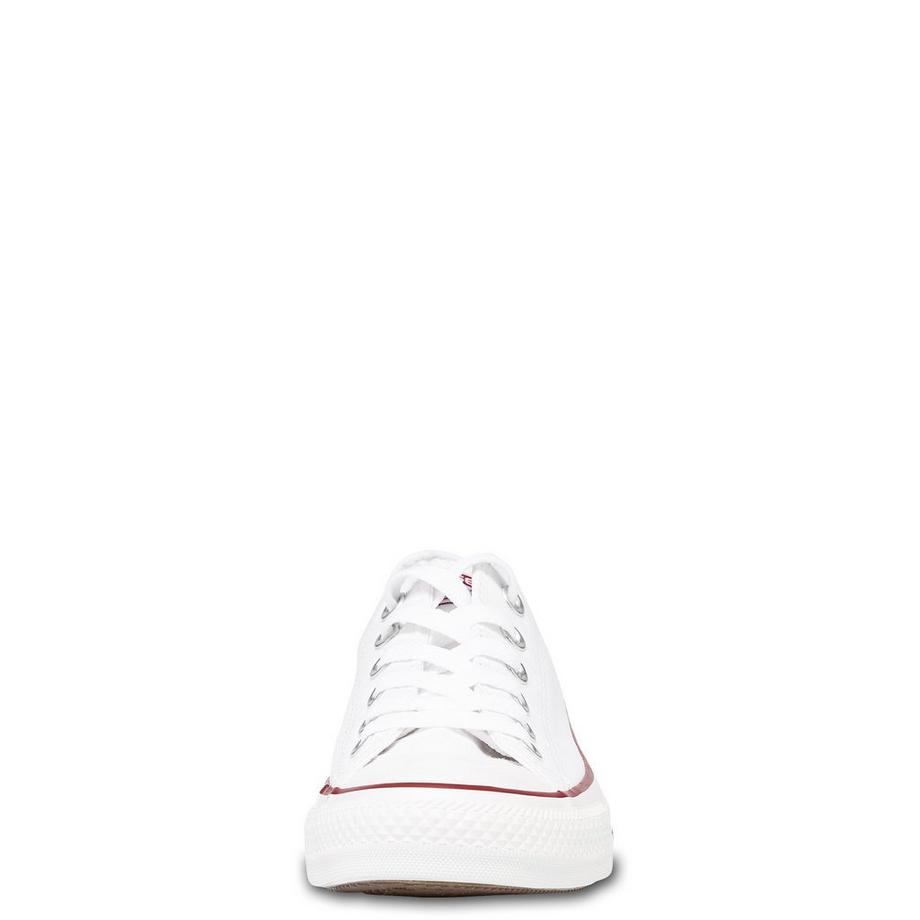 CONVERSE  Sneakers, Low Top 