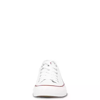 CONVERSE  Sneakers, Low Top Weiss