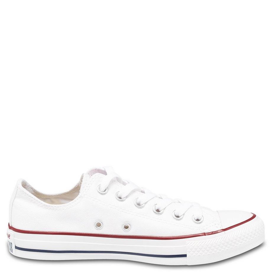 CONVERSE  Sneakers, Low Top 