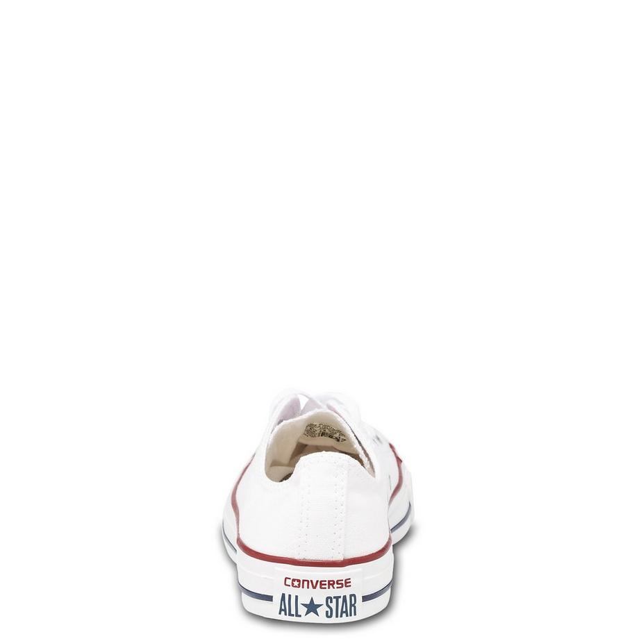 CONVERSE  Sneakers, Low Top 