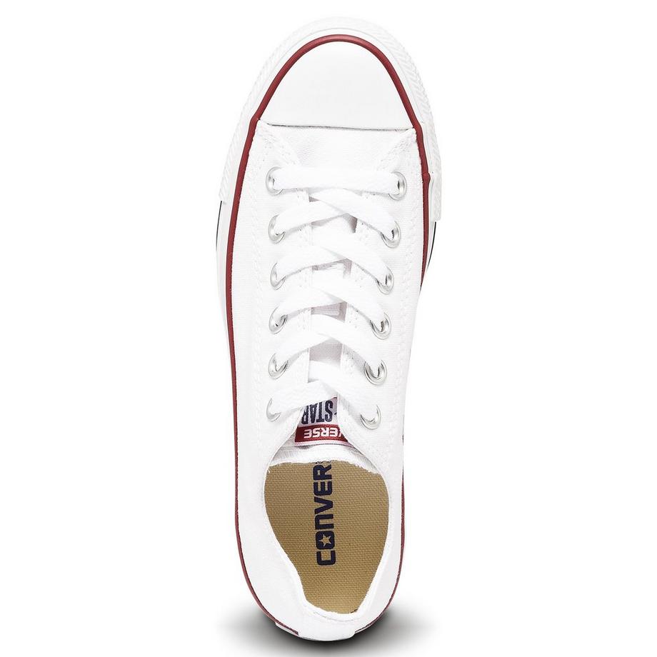 CONVERSE  Sneakers, Low Top 