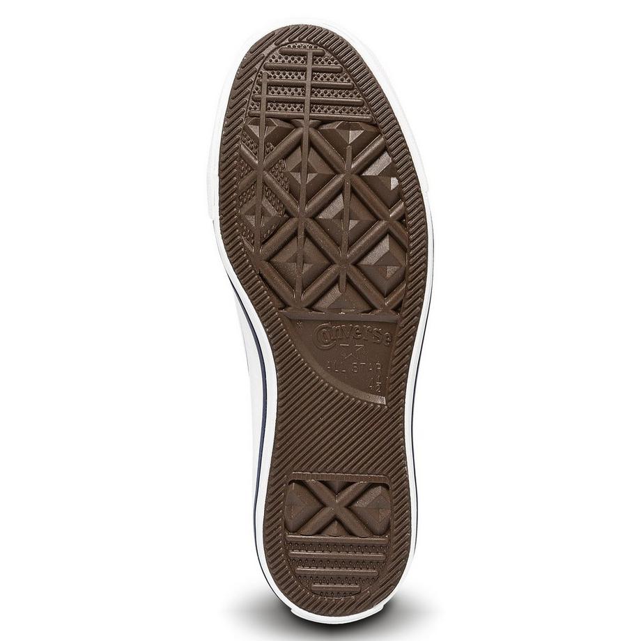 CONVERSE  Sneakers, Low Top 