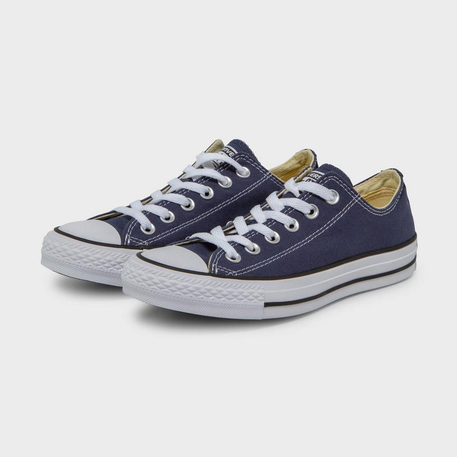 CONVERSE  Sneakers, Low Top 