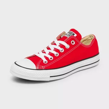 Sneakers, Low Top
