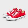 CONVERSE  Sneakers, Low Top Rot
